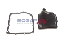 filtr-skrzyni-biegow-automat-a8115115-bgp