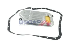 filtr-skrzyni-biegow-automat-a8115112-bgp