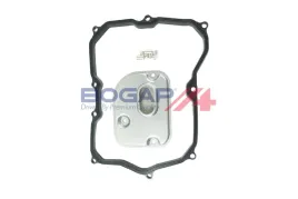 filtr-skrzyni-biegow-automat-a8115105-bgp