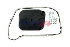 filtr-skrzyni-biegow-automat-a8115104-bgp