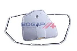 filtr-skrzyni-biegow-automat-a8115100-bgp