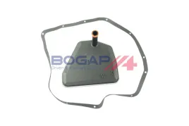 filtr-skrzyni-biegow-automat-a8115102-bgp