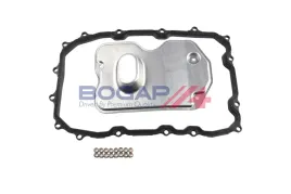 filtr-skrzyni-biegow-automat-a8115109-bgp