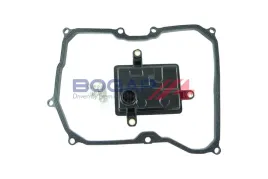 filtr-skrzyni-biegow-automat-a8115107-bgp