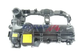 pokrywa-zaworow-b1115102-bgp