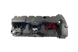 pokrywa-zaworow-b1115100-bgp