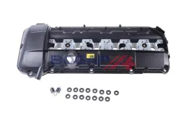 pokrywa-zaworow-b1115106-bgp