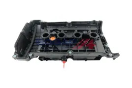 pokrywa-zaworow-b1115104-bgp