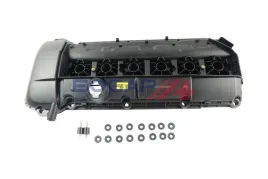 pokrywa-zaworow-b1115107-bgp