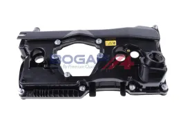 pokrywa-zaworow-b1115108-bgp