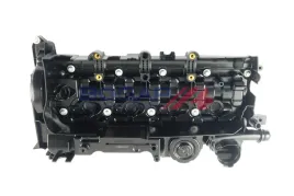 pokrywa-zaworow-b1115110-bgp