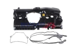 pokrywa-zaworow-b1115101-bgp