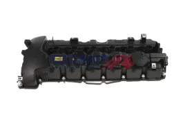 pokrywa-zaworow-b1115116-bgp