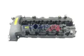 pokrywa-zaworow-b1115105-bgp