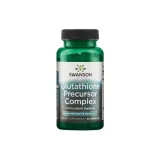glutathione-precursor-complex-60-kaps