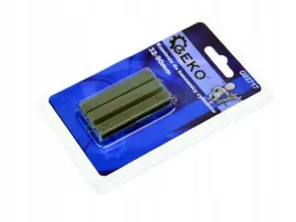 kamienie-do-honownicy-cylindrow-32-90mm