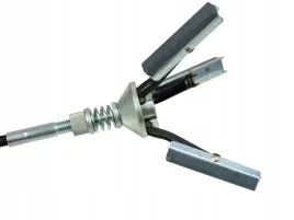 honownica-do-szlifowania-cylindrow-32-90mm