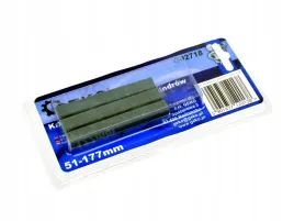 kamienie-do-honownicy-cylindrow-51-177mm