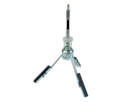 honownica-do-szlifowania-cylindrow-51-177mm