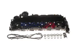 pokrywa-zaworow-b1115118-bgp