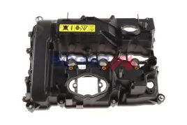 pokrywa-zaworow-b1115112-bgp