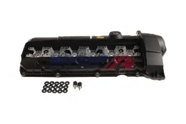 pokrywa-zaworow-b1115122-bgp