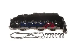 pokrywa-zaworow-b1115125-bgp