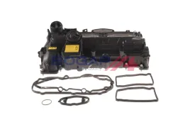 pokrywa-zaworow-b1115123-bgp