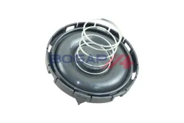 odma-membrana-b1116110-bgp