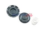 odma-membrana-b1116110-bgp-stan-nowy