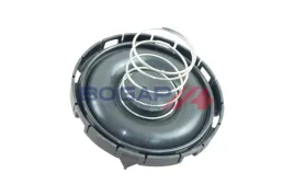 odma-membrana-b1116109-bgp