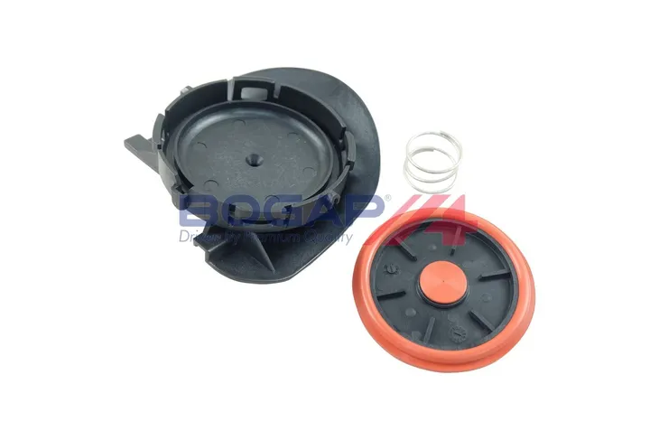 odma-b1116117-bgp-producent-czesci-bogap