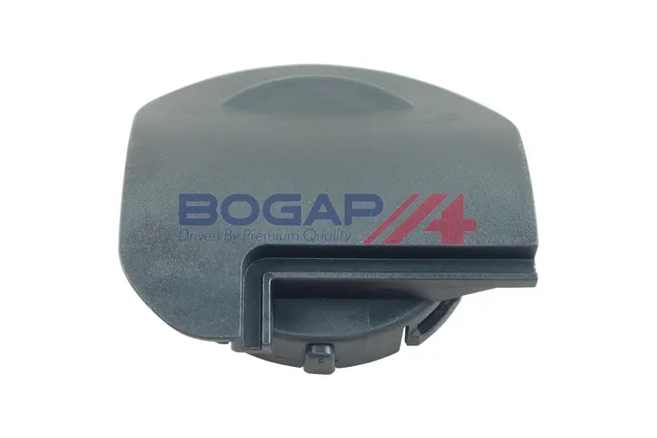 odma-b1116117-bgp-numer-katalogowy-oryginalu-bmw-11127533799-bmw-11127533799-part-bmw-11127567162-bmw-11127567162-part-bmw-11127567791-bmw-11127567791-part-bmw-11127572724-bmw-11127572724-part-citroen-0248-q5-citroen-0248-q5-part-citroen-0248q5-citroen-0248q5-part-mini-11127646554-mini-11127646554-part