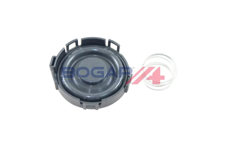 odma-b1116113-bgp-producent-czesci-bogap