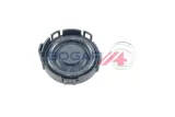 odma-b1116113-bgp-producent-czesci-bogap
