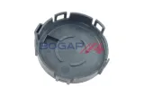 odma-b1116113-bgp-numer-katalogowy-oryginalu-bmw-11127797613-bmw-11127797613-part-bmw-11128508570-bmw-11128508570-part