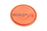 odma-b1116116-bgp-stan-nowy