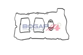 uszczelka-pokrywy-zaworow-b1118101-bgp