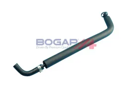 przewod-odmy-b1210101-bgp