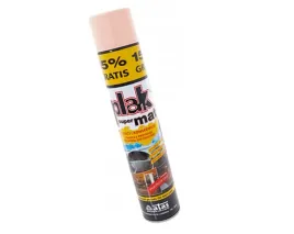 plak-practical-line-supermat-brzoskwinia-500-ml-do-kopitu-plastikow