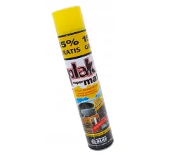 plak-practical-line-supermat-cytryna-500-ml-do-kokpitu-matowy