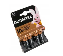 baterie-duracell-lr06-aa-4-szt-zestaw-baterii