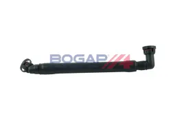 przewod-odmy-b1210111-bgp