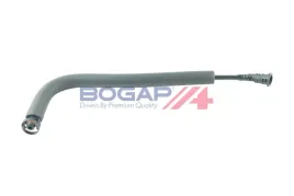 przewod-odmy-b1210105-bgp