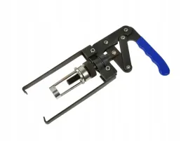 przyrzad-do-demontazu-zaworow-glowicy