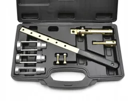 sciagacz-do-sprezyn-zaworowych-8v-12v-16v-24v