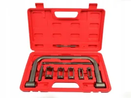 zestaw-do-demontazu-zaworow