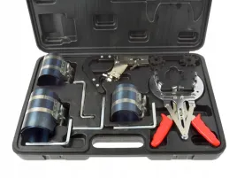 zestaw-do-demontazu-pierscieni-tlokowych