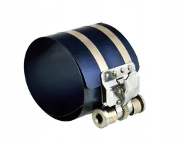 opaska-do-pierscieni-tlokowych-53-175mm