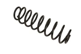 sprezyna-zawieszenia-rh6085-kyb